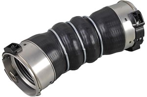 Ahdinletku, Oikea, BMW, 11 61 7 805 401, 11617805401, 7 805 401, 7805401