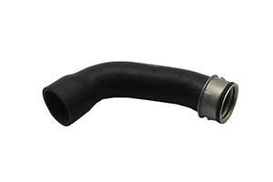 Ahdinletku, SEAT,SKODA,VW, 6Q0145838M