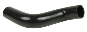 Ahdinletku, Yläpuolella, RENAULT KANGOO / GRAND KANGOO II, KANGOO BE BOP, KANGOO Express, 8200775694