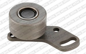 Kiristysrulla, hammashihnat, SUBARU JUSTY I, LIBERO Buss, 13070-KA010, 13700-KA010, 410455600