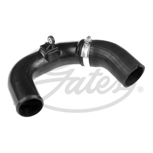 Ahdinletku, ABARTH GRANDE PUNTO, ALFA ROMEO MITO, FIAT GRANDE PUNTO, 51795426, 51825661