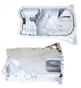 Öljypohja, SEAT TOLEDO II, VW BORA I, BORA Variant, GOLF IV, GOLF Variant IV, NEW BEETLE, 066 103 601FA, 066103601FA