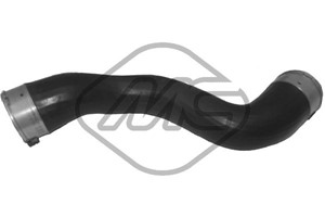 Ahdinletku, Vasen, MERCEDES-BENZ, 204 528 21 82, 212 528 00 00