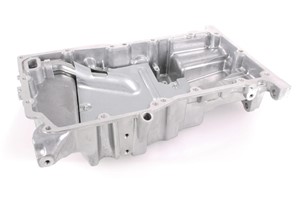 Öljypohja, , OPEL ASTRA J GTC, INSIGNIA A, INSIGNIA A Sedan, INSIGNIA A Sports Tourer, VAUXHALL INSIGNIA Mk I, 06 52 243, 12 647 251, 55