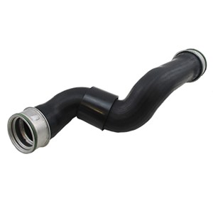 Ahdinletku, MERCEDES-BENZ C-KLASS [W203], C-KLASS Coupé [CL203], C-KLASS T-Model [S203], 2035281782, A2035281782