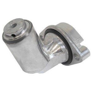 Tunnistin, moottoriöljyn taso, MERCEDES-BENZ, 00A919372, 1245420017, A1245420017