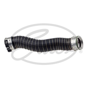Ahdinletku, BMW 1-Serie Cabriolet [E88], 1-Serie Coupé [E82], 3 [E90], 3 Touring [E91], X1 [E84], 11 61 7 797 482, 11 61 7 823 887