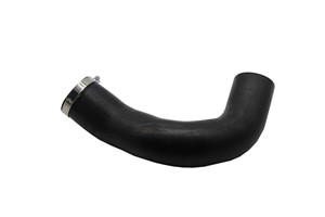 Ahdinletku, SEAT ALHAMBRA, VW SHARAN, TIGUAN, 5N0145834G
