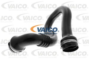 Ahdinletku, OPEL VIVARO A Flak/chassi, VIVARO A Skåp, RENAULT TRAFIC Buss II, TRAFIC Flak/chassi II, TRAFIC Skåp II, 82 00 760 918