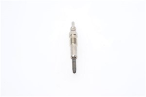 Hehkutulppa, , VOLVO,RENAULT,SEAT,VW,OPEL,VAUXHALL,SKODA,FORD,AUDI, 1037204, 1669977, 32017061, 32017084, 5962 4J, 77 00 111 323, 82 00