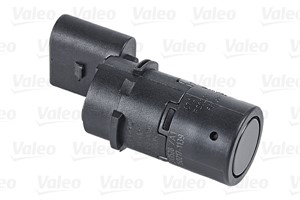 Tunnistin, etäisyystunnistin, Edessä, Takana, Sisempi, Ulompi, Edessä ja takana, Oikea, Vasen, AUDI,VW, 7H0919275E, 7H0919275EGRU