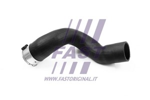 Ahdinletku, MERCEDES-BENZ,RENAULT, 144606171R, 144608356R