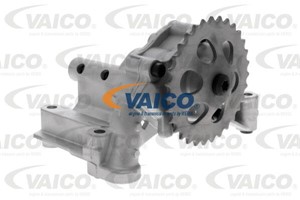 Öljypumppu, AUDI,SEAT,VW, 038 115 105 B, 038 115 105 D, 38 115 105 B, 38 115 105 D, 38115105B, 38115105D