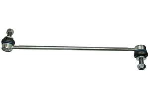 Tanko, kallistuksenvaimennin, Etuakseli, Oikea, Vasen, TOYOTA, 48820-02070, 48820-42030, 48820-47020, 48820-47030