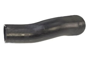 Ahdinletku, FIAT DOBLO Buss, DOBLO Cargo, DOBLO Flak/chassi, 51832089, 51832089^, 51901753