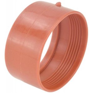 Imuputki, ilmansuodatin, VOLVO S60 I, V70 II, V70 III, XC70 CROSS COUNTRY I, XC90 I, XC90 VAN I, 30778629