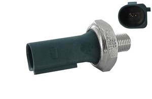 Öljynpainekytkin, Takana, AUDI,BENTLEY,SEAT,SKODA,VW, 03C 919 081, 3C 919 081