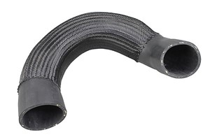 Ahdinletku, NISSAN,OPEL,RENAULT,VAUXHALL, 144607933R, 1655600Q0E, 1655600Q1A, 44 21 790, 44 22 278, 4421790, 4422278, 8200887170, 934553