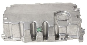 Öljypohja, AUDI,RENAULT,SEAT,SKODA,VW, 03G103603AC