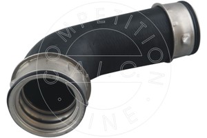 Ahdinletku, Oikea, VW MULTIVAN V, TRANSPORTER Buss V, TRANSPORTER Flak/chassi V, TRANSPORTER Skåp V, 7H0 145 708, 7H0 145 708H