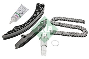 Jakoketjusarja, Alla, BMW, 07 11 9 963 418, 07119963418, 1 432 176, 1 703 717, 1 703 746, 1 703 747, 1 706 809, 1 726 480, 11 31 1 432 1