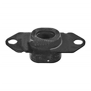 Vaihteiston tuki, autom., Vasen, BMW 5 [F10], 7 [F01, F02, F03, F04], 22 11 6 792 959, 22 11 6 858 975