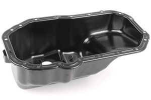 Öljypohja, AUDI,SEAT,SKODA,VW, 03C 103 601 BK, 3C 103 601 BK, 3C1 036 01B K