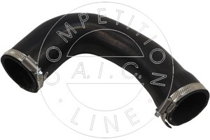 Ahdinletku, Vasen, AUDI A4 Allroad B8, A4 B8, A4 B8 Avant, A5, A5 Cabriolet, A5 Sportback, 8K0 145 709H, 8K0 145 709K, 8K0 145 709M