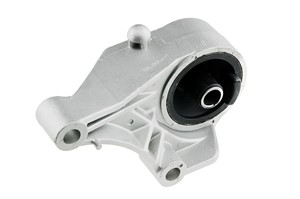 Moottorin tuki, OPEL,VAUXHALL, 06 84 238, 24416545, 6 84 238, 93302281