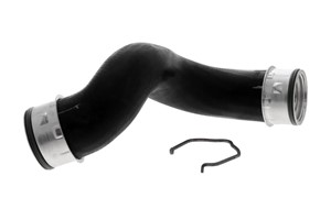 Ahdinletku, AUDI,SEAT,SKODA,VW, 038 131 111 A, 1J0 145 822 B, 1J0 145 822 E kit, 1J0 145 822 E, 382 530 16D X