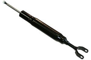 Iskunvaimennin, Etuakseli, AUDI A4 B5, A4 B5 Avant, SKODA SUPERB I, VW PASSAT B5, PASSAT B5 Variant, PASSAT B5.5, PASSAT B5.5 Variant, 4
