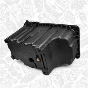 Öljypohja, AUDI,SEAT,SKODA,VW, 5410100713, 5410101213