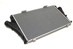 Välijäähdytin, FIAT CROMA, OPEL VECTRA C, VECTRA C GTS, VECTRA C Kombi, 13167338, 51749913, 51770436, 6302059