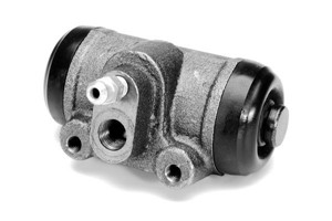 Jarrusylinteri, Taka-akseli, CITROËN,FIAT,PEUGEOT, 4402 81, 71739130, 9940558, 9945939