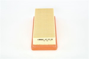 Ilmansuodatin, FIAT,LANCIA, 1444P8, 46536382, 71736120, 71754224, 7759323