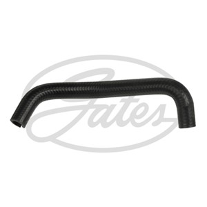 jäähdyttimestä säiliöön, FIAT DOBLO Minibus, minivan, DOBLO Skåp/stor limousine, 46551202, 46762425