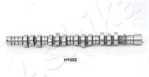 Nokka-akseli, HYUNDAI ACCENT II, ACCENT Sedan II, GETZ, 24110-26601