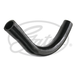 Letku, kampikammion tuuletus, CHEVROLET,OPEL,VAUXHALL, 656252, 90412281