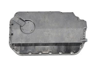 Öljypohja, AUDI,SKODA,VW, 059103604D, 059103604F