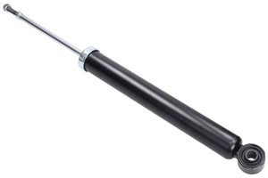 Iskunvaimennin, Taka-akseli, Oikea, Vasen, HYUNDAI GRANDEUR, SONATA V, 553113K020, 553113K130, 553113K770, 553113K780