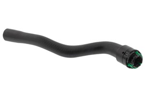 Jäähdyttimen letku, OPEL,VAUXHALL, 13118275, 68 18 568