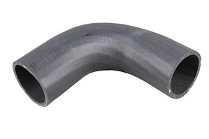 Ahdinletku, , NISSAN,OPEL,RENAULT, 1446300Q0M, 14463-00Q0M, 44 17 133, 44 17 712, 4417133, 4417712, 82 00 443 620, 82 00 648 187, 820044