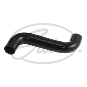 Ahdinletku, SEAT CORDOBA, IBIZA III, SKODA FABIA II, FABIA Combi II, VW FOX Halvkombi, POLO, 6Q0 145 828 A, 6Q0 145 828 P