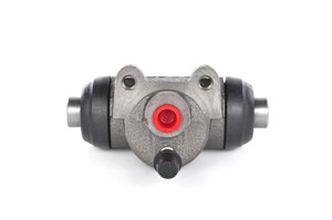 Jarrusylinteri, Taka-akseli, DACIA,RENAULT, 44 10 064 24R, 60 01 547 632, 77 01 044 681