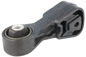Moottorin tuki, Oikea, CITROËN,FIAT,LANCIA,PEUGEOT, 1806.28, 180628, 9631575180, 9641884980