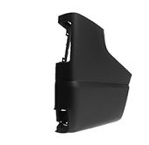 Puskuri, eteen, Taakse, oikea, FIAT,NISSAN,OPEL,RENAULT, 85 01 628 27R, 8512000Q0D