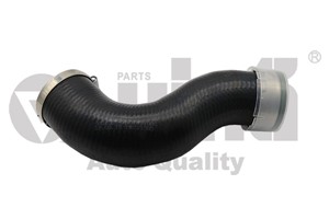 Ahdinletku, VW, 7E0145709, 7E0145709C