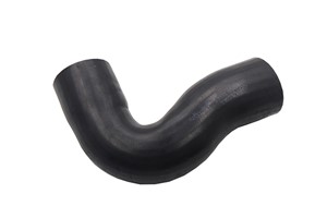 Ahdinletku, Yläpuolella, AUDI,SEAT,SKODA,VW, 1J0145838B