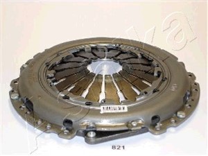 Kytkimen painelevy, SUZUKI IGNIS II, SWIFT III, WAGON R+ Halvkombi, 22100-63JA0, 22100-63JA0-000, 22100-84E00, 22100-84E00-000
