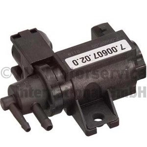 Paineenmuuntaja, turboahdin, ALFA ROMEO,FIAT,FORD,IVECO,LANCIA, 1541400, 1562514, 55188059, 55203202, 9S51-8A080-AA, 9S51-9E882-AA